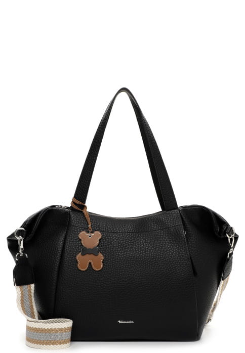 Shopper TAS Katrina groß