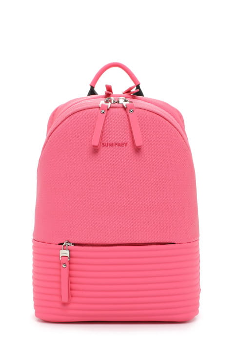 Rucksack SFY SURI Sports Judy mittel