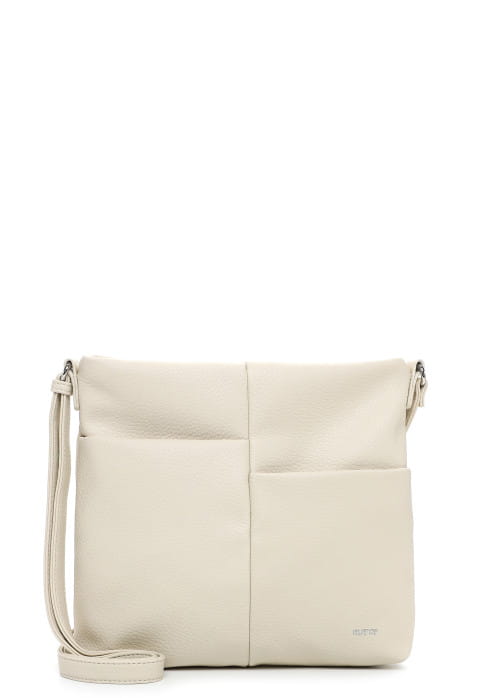 Umhängetasche E&N Beziers RUE 09