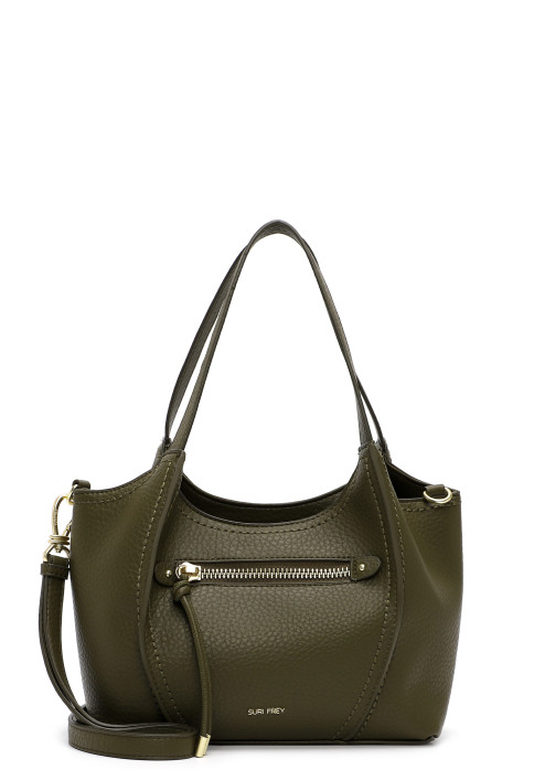 Shopper SFY Soey klein