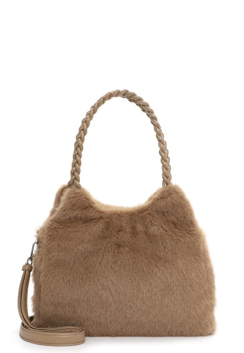 Shopper E&N Nanterre RUE 09 mittel