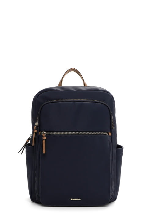 Rucksack TAS Gertraud mittel
