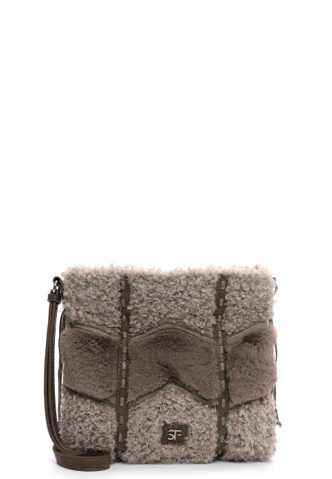 Umhängetasche SFY Resy