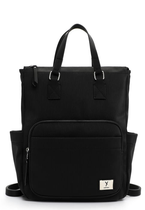 Rucksack SFY Ricky mittel