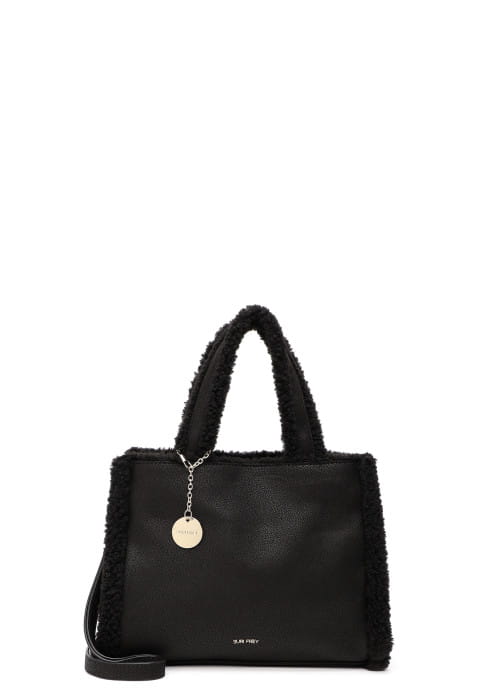 Shopper SFY Mercy mittel