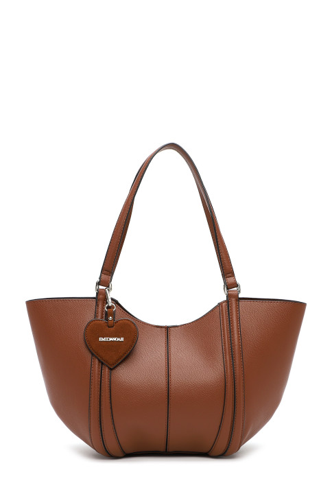 Shopper E&N Levke groß