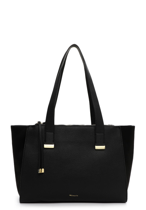 Shopper TAS Galina groß