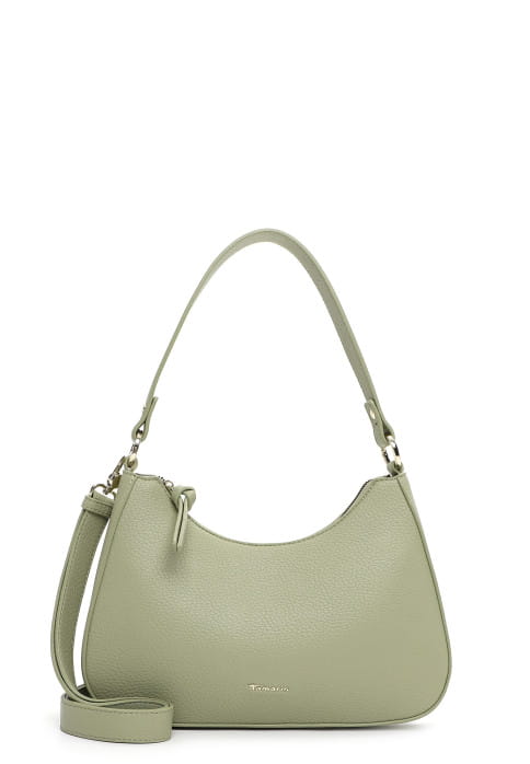 Beutel TAS Flavia mittel