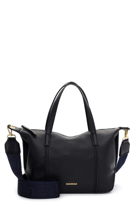 Shopper E&N Julie klein