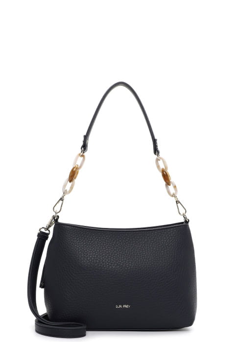 Beutel SFY Jeanny mittel