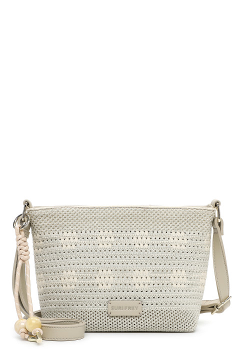 Umhängetasche SFY Ruby klein