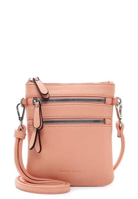 Umhängetasche E&N Emma klein