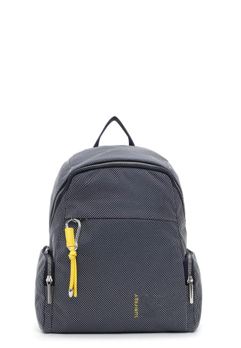 Rucksack SFY SURI Sports Marry mittel