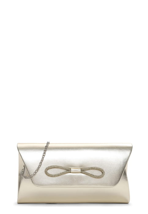 Clutch TAS Amalia Loop 