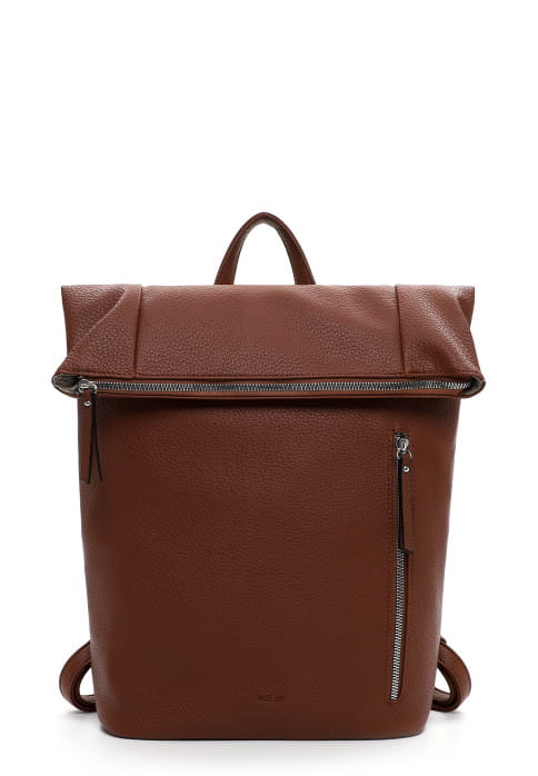 Rucksack E&N Tours RUE 09 groß