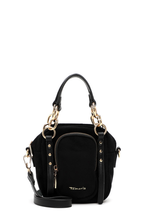 Shopper TAS Manja klein