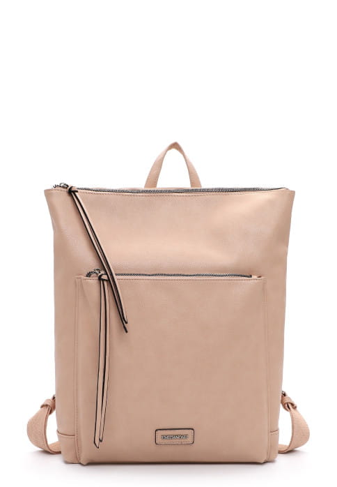 Rucksack E&N Ernestine groß