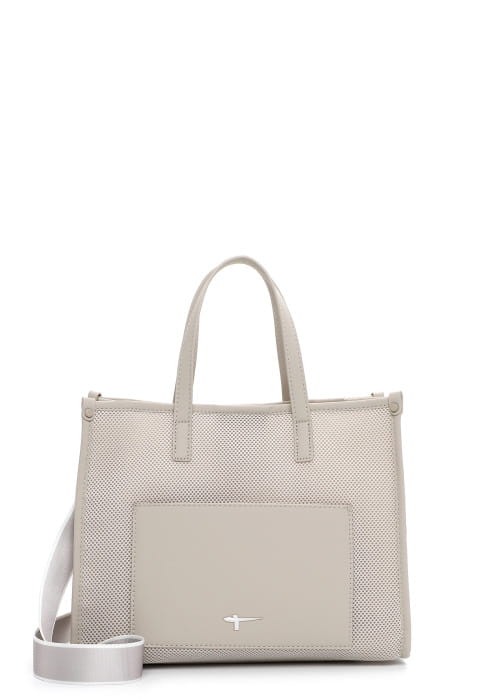 Shopper TAS Florentina mittel