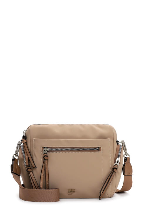 Umhängetasche SFY Destiney mittel