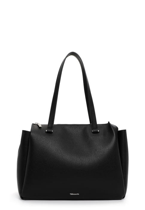 Shopper TAS Flora mittel