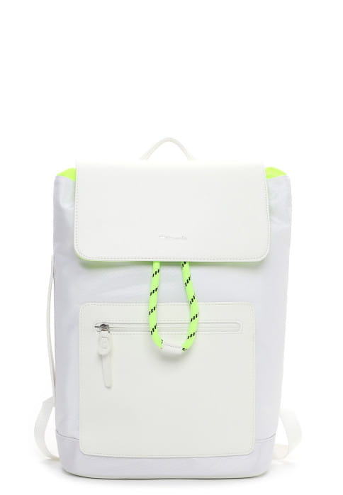 Rucksack TAS Katja groß