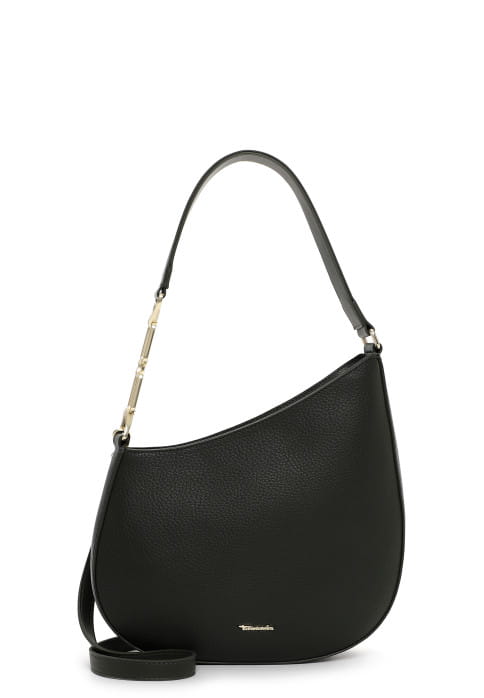 Beutel TAS Ghalia mittel