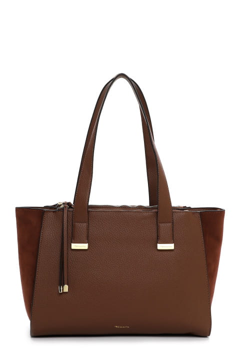 Shopper TAS Galina groß