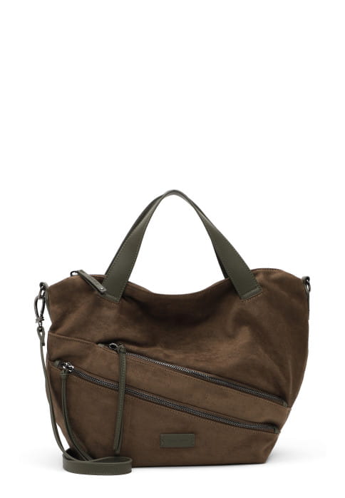 Shopper SFY Celly groß