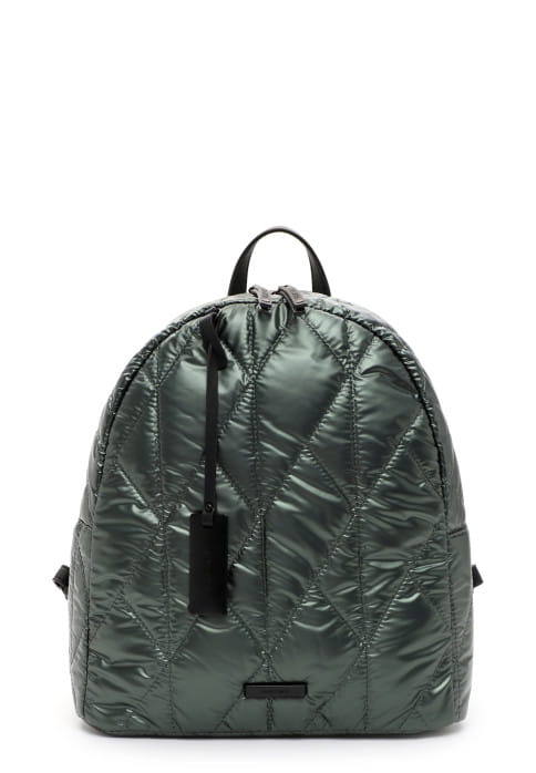 Rucksack SFY Ely mittel