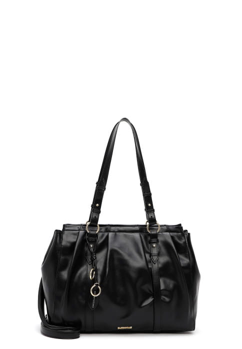 Shopper E&N Lee mittel