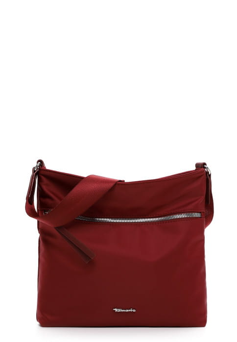 Umhängetasche TAS Giuseppa