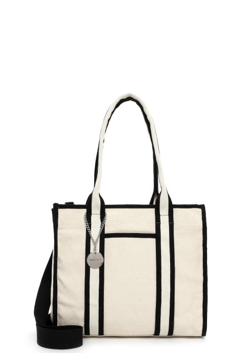 Shopper SFY Bethany mittel