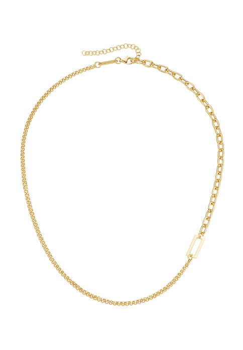 Collier SFY Tammy