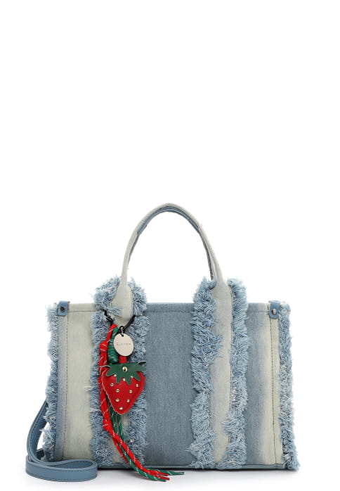 Shopper SFY Kally mittel