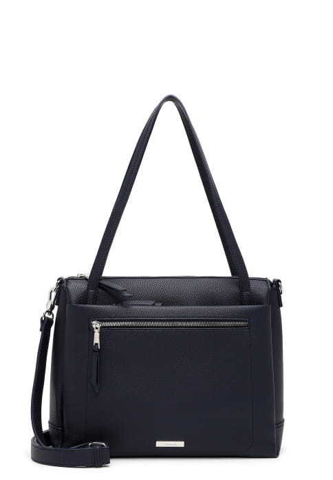 Shopper TAS Melissa mittel