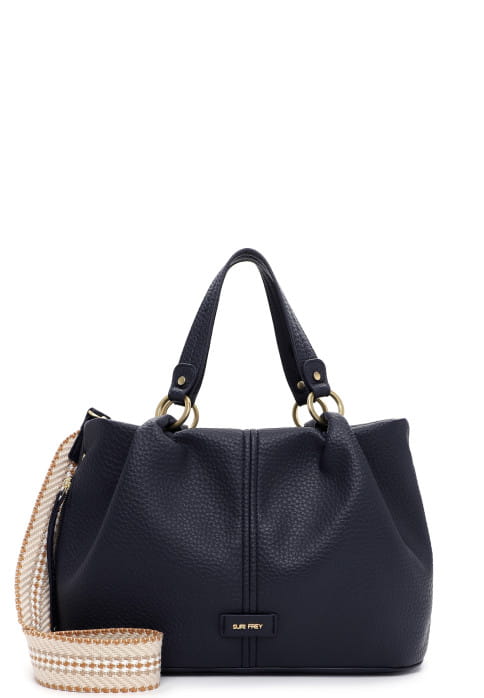 Shopper SFY Gray mittel