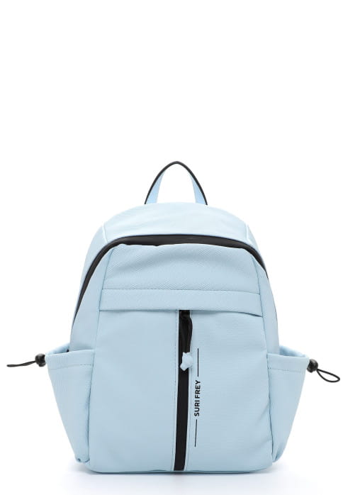 Rucksack SFY Cindy mittel