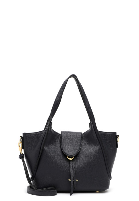 Shopper TAS Manuela mittel