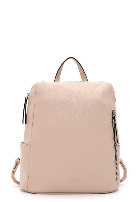 Rucksack E&N Tours RUE 09 mittel