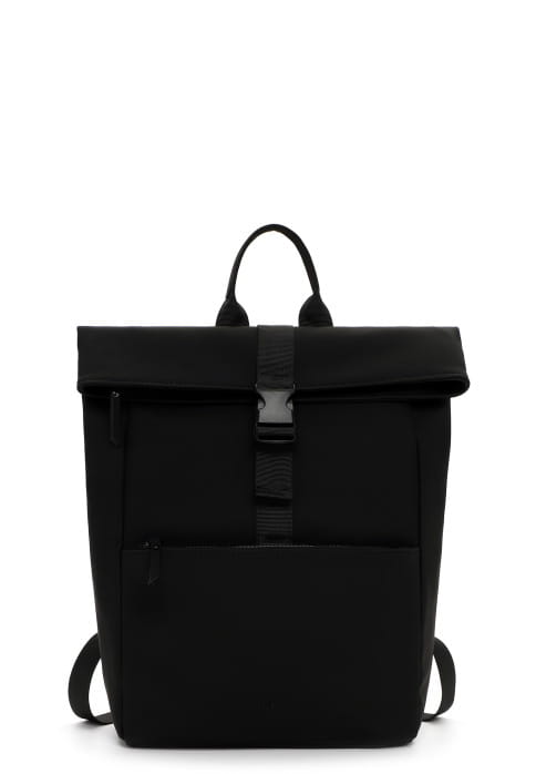 Rucksack E&N Pessac RUE 09 groß
