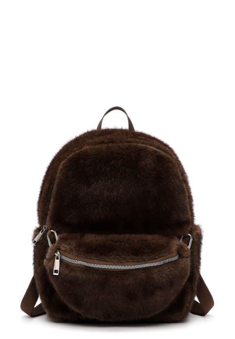 Rucksack E&N Lucina klein
