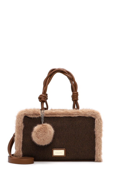 Shopper TAS Madlin mittel
