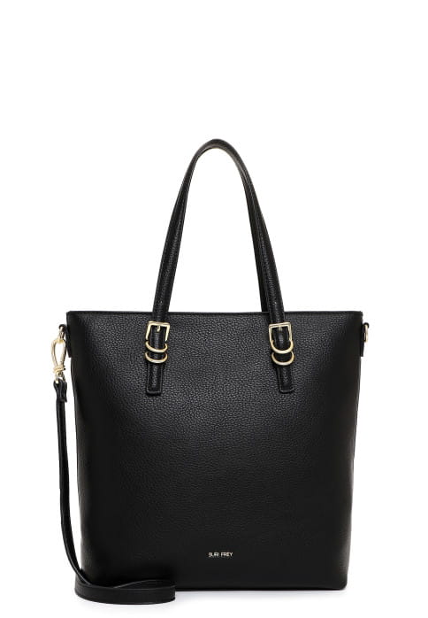 Shopper SFY Thessy mittel