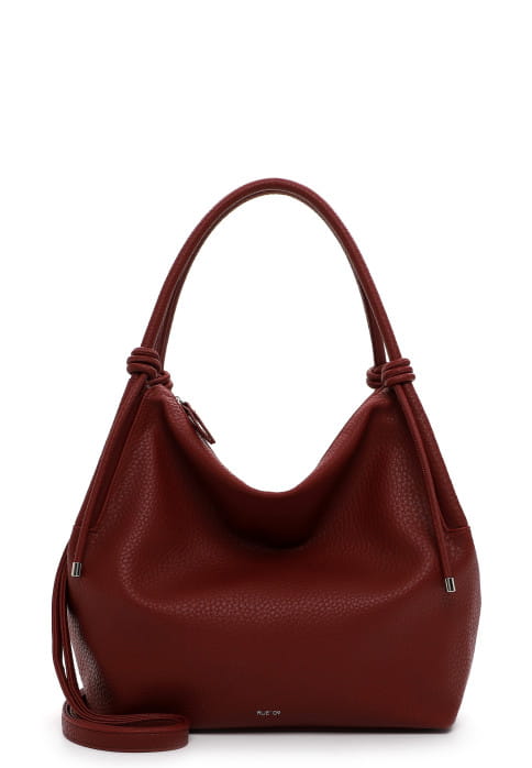 Shopper E&N Montpellier RUE 09 mittel