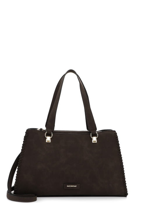 Shopper E&N Hailee groß