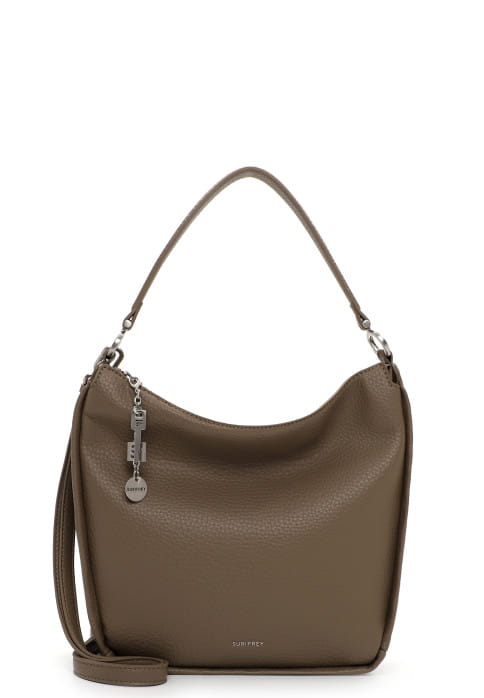 Beutel SFY Buffey mittel