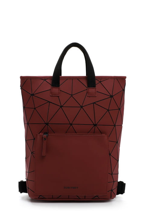 Rucksack SFY SURI Sports Jessy-Lu groß