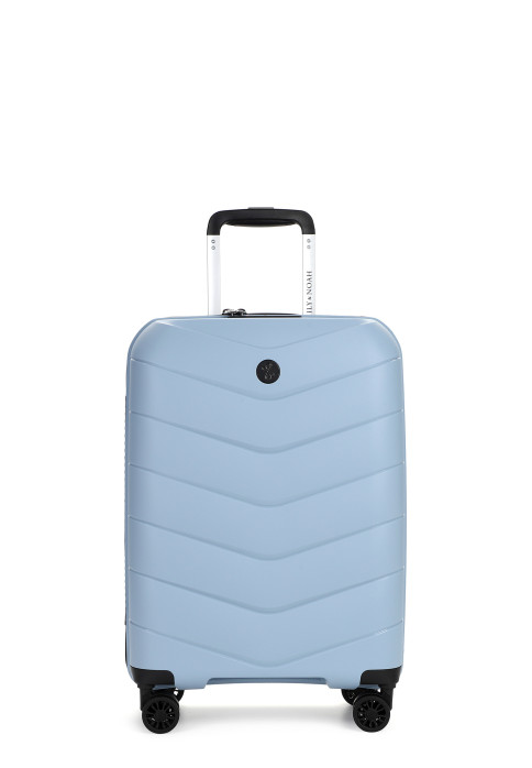 Handgepäck-Trolley E&N Travelbestie Werner S