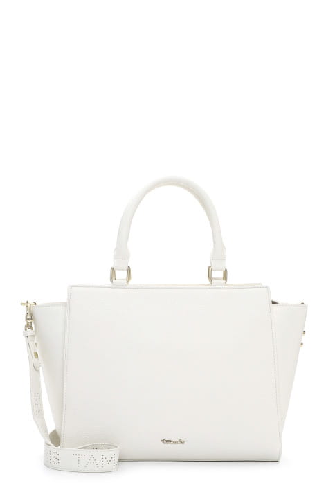 Shopper TAS Kiri mittel