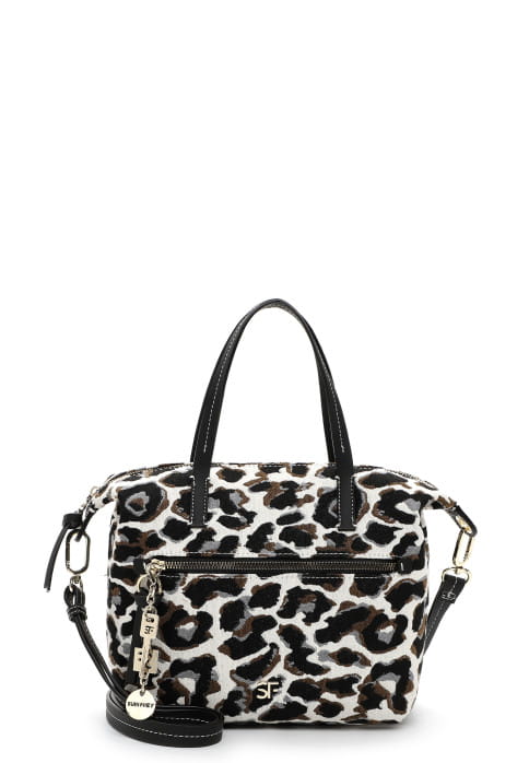 Shopper SFY Tammy mittel